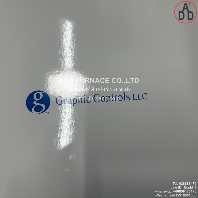 KPC105-0510(USA), recorder paper 510(UK), 500P1225-1(recorder paper) (4)